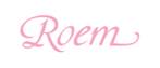 ROEM